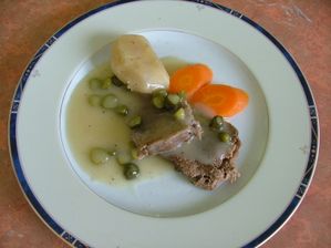 DSCF9996.JPG