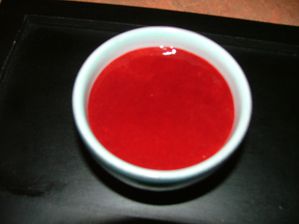 DSCF1627.JPG