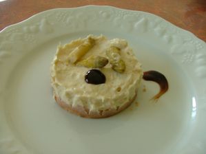 DSCF1671.JPG