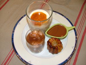 DSCF2450-copie-1.JPG