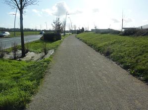 P1030545