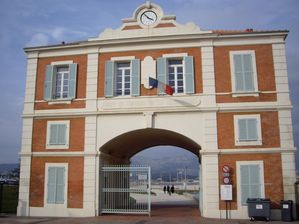 IMGP8735-copie-1.JPG