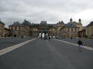 Chateau-de-Luneville.jpg