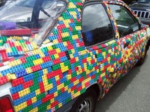 Lego-Art-Car1