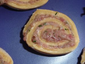 Mon show colat mes gourmandises 007
