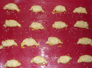 Mon show-colat mes gourmandises 010
