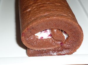 P1100271