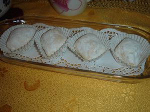 DSC03983