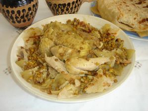 DSC07958