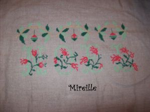 mireille [800x600]