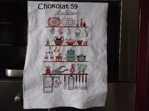 chokolat 59 [800x600]