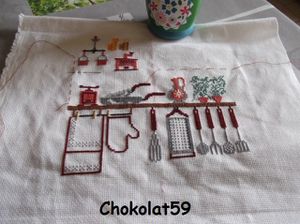 chokolzt59 [640x480]