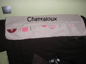 chntaloux [640x480]