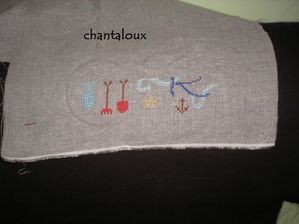 chantaloux [640x480]