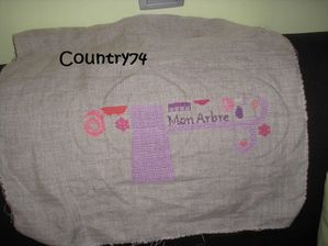 country 74 [640x480]