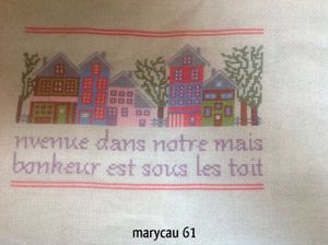 marycau [640x480]