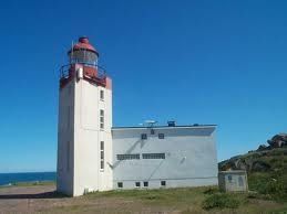 phare-de-galantry.jpg