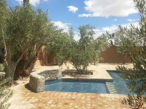 kasbah-123-soleil.jpg