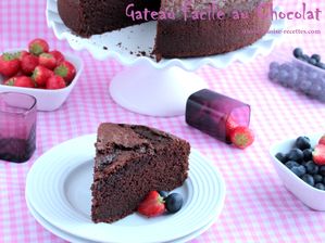 gateau fondant au chocolat2