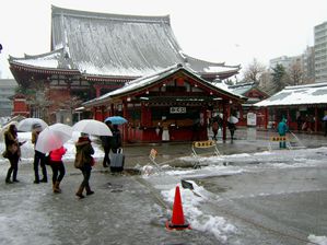 neige tokyo 9
