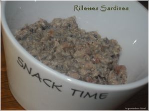 rillettes-sardines1.jpg