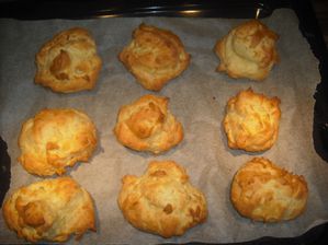 choux.JPG