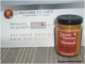 moutarde-piment-d-espelette-epicerie-de-provence.jpg