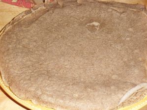 SDC18214.JPG