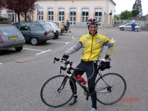 20100509-034