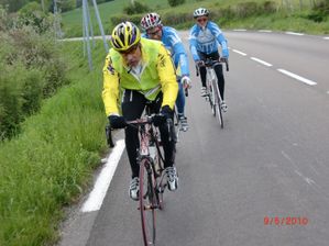 20100509-038