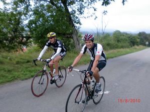 20100815-003 Parcours Raid Bugey