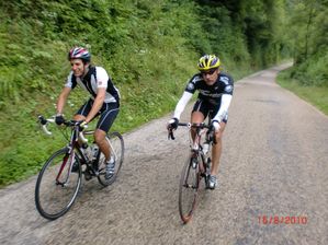 20100815-012 Parcours Raid Bugey