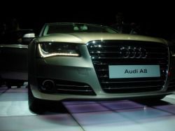 Audi-A8-2010