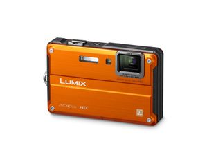 panasonic-lumix-ft2-orange