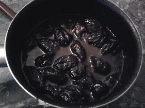 Photo0612