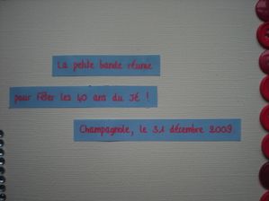 carinne 048