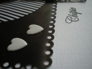 carinne 091