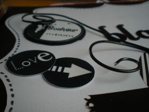 carinne 093
