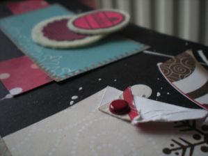 carinne 046
