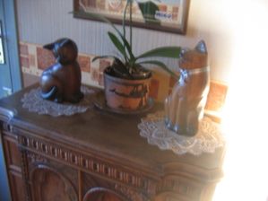 IMG_0016.JPG