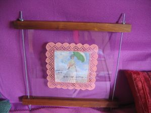 IMG_0017.JPG