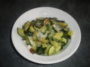 courgettes-grillees-au-parmesan-001.JPG