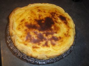 flan-patissier-002.JPG