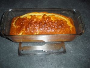 gateau-au-yaourt-001.JPG