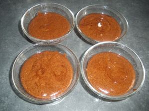 mousse-au-chocolat-002.JPG