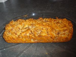 pain-de-thon-003.JPG