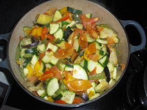 ratatouille-005.JPG