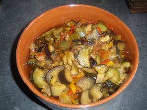 ratatouille-008.JPG