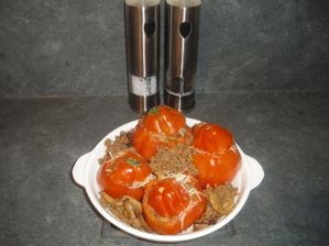 tomates-farcies-003.JPG
