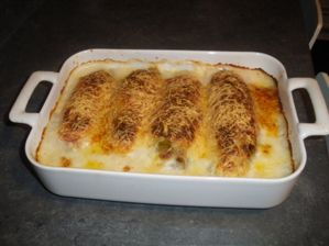 endives-au-jambon-gratinees-003.JPG